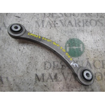 BRAZO SUSPENSION SUPERIOR TRASERO DERECHO A2303503606 