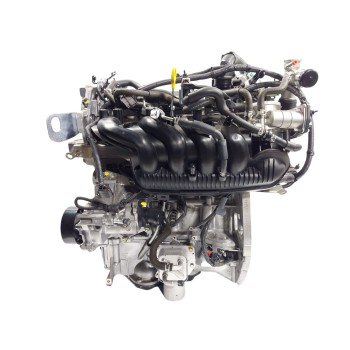 MOTOR COMPLETO 101028050R MR16DDT TN724DGT