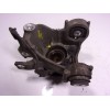 Recambio de mangueta trasera izquierda para audi a8 (4h) 4.2 tdi quattro largo referencia OEM IAM 4H0505431C  