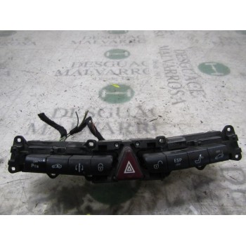 WARNING A22082179587C45 2208217958 3326210100