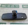 Recambio de espejo interior para ford focus lim. (cb8) 1.0 ecoboost cat referencia OEM IAM 1846714  