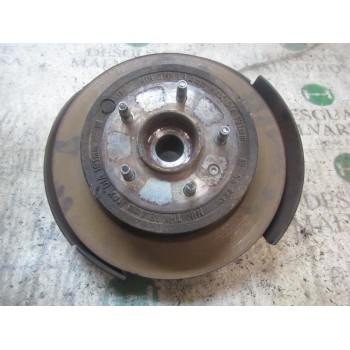 MANGUETA TRASERA IZQUIERDA 96626433 