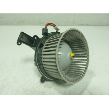MOTOR CALEFACCION A0008304701 