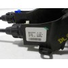 Recambio de palanca cambio para renault clio v 1.5 blue dci diesel fap referencia OEM IAM 349016028R 349016028R 349350142R