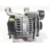 Recambio de alternador para bmw 3 (g20, g80, g28) 330 i referencia OEM IAM 12318654280 1042119472 