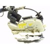 Recambio de cerradura puerta delantera derecha para seat leon sc (5f5) 1.4 16v tsi referencia OEM IAM 5K1837016J 5K1837016J 