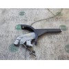 Recambio de palanca freno de mano para seat ibiza (6j5) 1.4tdi 55kw referencia OEM IAM 6R0711303H  