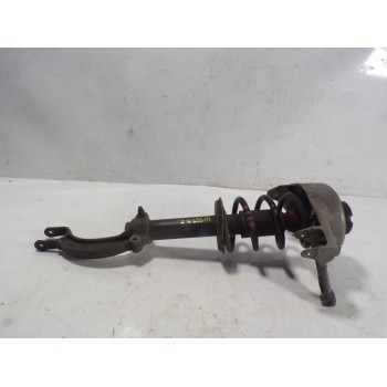 AMORTIGUADOR DELANTERO IZQUIERDO 8K0413031BC 8K0031BC 
