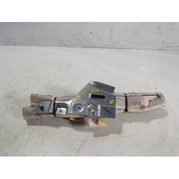 AIRBAG CORTINA DELANTERO DERECHO 1K8880742B 1K8880742B 
