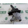 Recambio de palanca freno de mano para ford escort berl./turnier clx berlina referencia OEM IAM   