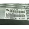 Recambio de modulo electronico para bmw x6 (e71, e72) m 50 d referencia OEM IAM  685740301 
