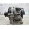 Recambio de alternador para opel astra h ber. 1.6 16v referencia OEM IAM   