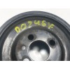 Recambio de polea cigueñal para seat ibiza iv (6j5, 6p1) 2.0 tdi referencia OEM IAM 038105243M 036105243M 