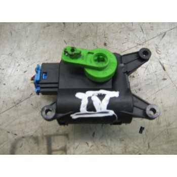 MOTOR APERTURA TRAMPILLAS CLIMATIZADOR 