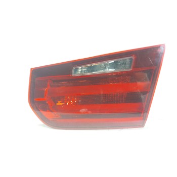 PILOTO TRASERO DERECHO INTERIOR 63217372794 725991610 