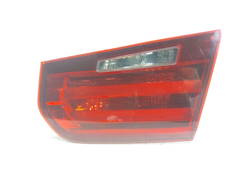 Recambio de piloto trasero derecho interior para bmw 3 (f30, f80) 320 d referencia OEM IAM 63217372794 725991610 