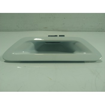 MANETA PORTON 2536278 LV4BS425A22A 