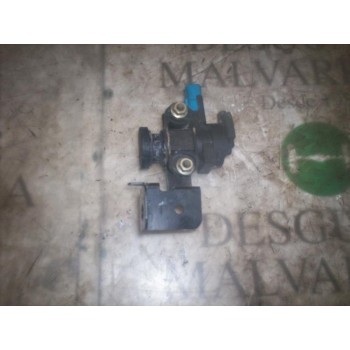VALVULA AIRE ADICIONAL 