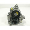 Recambio de alternador para bmw 3 (g20, g80, g28) 330 i referencia OEM IAM 12318654280 1042119472 