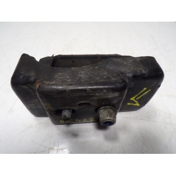 SOPORTE MOTOR IZQUIERDO 5801283685 5801283685 