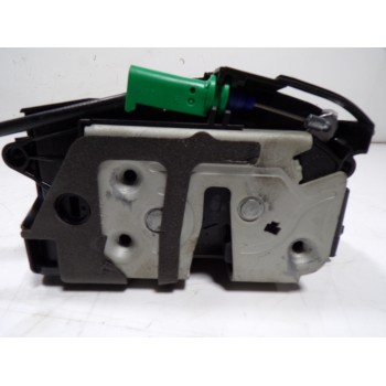 CERRADURA PUERTA DELANTERA DERECHA 2066073 BM5AA21812BH 