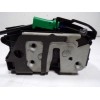 Recambio de cerradura puerta delantera derecha para ford kuga (cbs) 1.5 ecoboost cat referencia OEM IAM 2066073 BM5AA21812BH 
