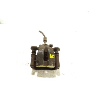 PINZA FRENO TRASERA IZQUIERDA 34216776377 