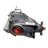 Recambio de diferencial trasero para mercedes-benz vito kasten 2.1 cdi cat referencia OEM IAM A4473501014 A4473501014 