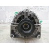 Recambio de alternador para opel astra h ber. 1.6 16v referencia OEM IAM   