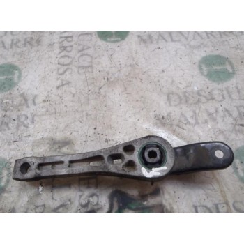 SOPORTE CAMBIO 1K0199855AN 