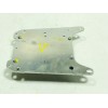 Recambio de modulo electronico para bmw x6 (e71, e72) m 50 d referencia OEM IAM  685740301 