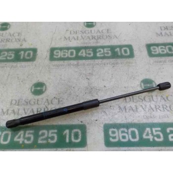 AMORTIGUADORES MALETERO / PORTON 