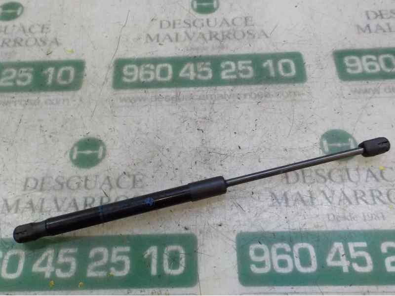 Recambio de amortiguadores maletero / porton para bmw serie 3 lim. (f30) 330d referencia OEM IAM   