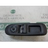 Recambio de mando elevalunas delantero izquierdo para ford mondeo ber. (ca2) trend referencia OEM IAM 1467193  