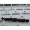 Recambio de amortiguador trasero izquierdo para renault laguna grandtour iii 1.5 dci diesel referencia OEM IAM   