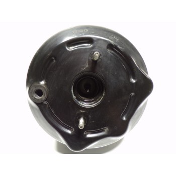 SERVOFRENO 34336851097 29679841805 0204259552