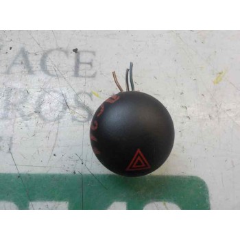 WARNING 61313422211 3422211 88190001