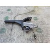 Recambio de palanca freno de mano para seat ibiza (6j5) 1.4tdi 55kw referencia OEM IAM 6R0711303H  