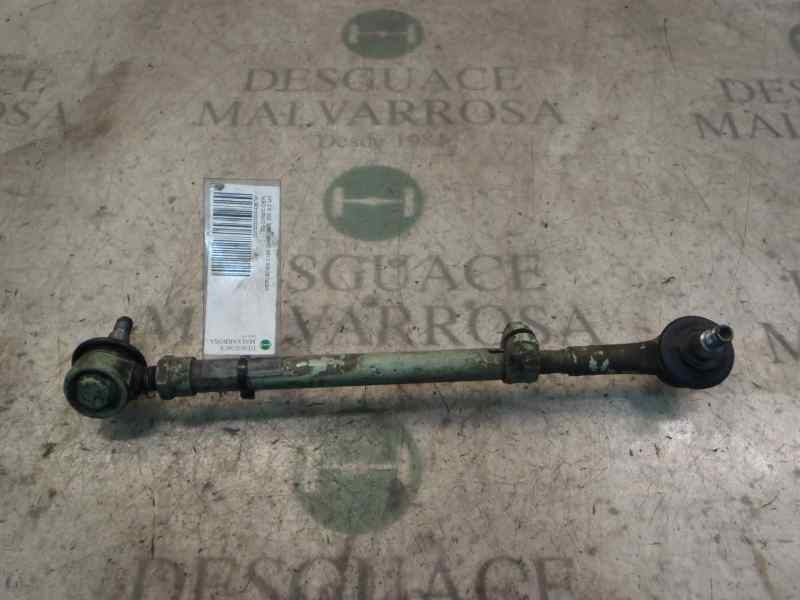 Recambio de barra direccion para mercedes-benz clase e (w124) berlina e 300 (124.030) referencia OEM IAM   