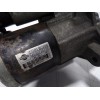 Recambio de motor arranque para nissan qashqai (j10) 1.6 16v cat referencia OEM IAM 23300BC20B 23300BC20B 