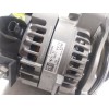 Recambio de alternador para bmw 3 (g20, g80, g28) 330 i referencia OEM IAM 12318654280 1042119472 