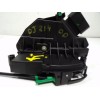 Recambio de cerradura puerta delantera derecha para ford kuga (cbs) 1.5 ecoboost cat referencia OEM IAM 2066073 BM5AA21812BH 