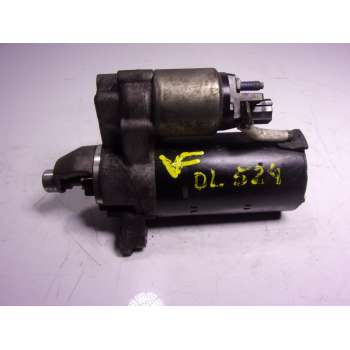 MOTOR ARRANQUE 057911021 0001109280 