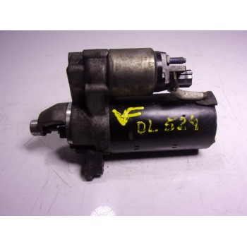 MOTOR ARRANQUE 057 911 021 0001109280 