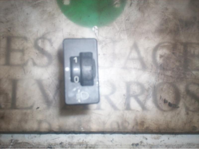 Recambio de modulo electronico para citroën xsara coupe 2.0 hdi vtr referencia OEM IAM   