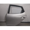 Recambio de puerta trasera izquierda para seat ibiza iv (6j5, 6p1) 2.0 tdi referencia OEM IAM 6J4833055  
