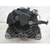 Recambio de alternador para opel astra h ber. 1.6 16v referencia OEM IAM   