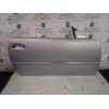 Recambio de puerta delantera derecha para mercedes-benz clase cl (w215) coupe 500 (215.375) referencia OEM IAM A2157200205  