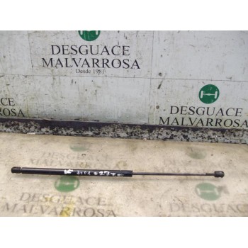 AMORTIGUADORES MALETERO / PORTON 