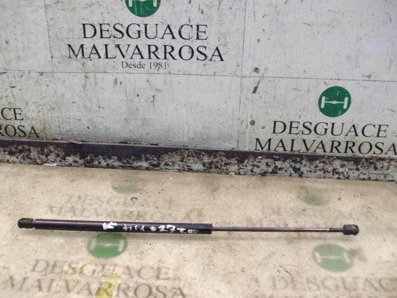 Recambio de amortiguadores maletero / porton para mg mg zr 100 d referencia OEM IAM   